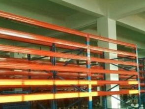 圖 深圳貨架龍華展架石巖倉庫倉儲貨架觀瀾精品展示貨架坂田貨架批發定做廠家,價格優惠 深圳辦公用品